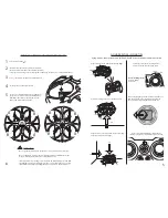 Preview for 5 page of Air Wars 518785 Instructions Manual