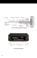 Предварительный просмотр 16 страницы Air Weigh BinMaxx Installation Manual