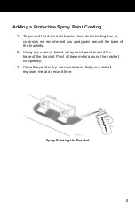 Preview for 7 page of Air Weigh QuickLoad Installation Manual