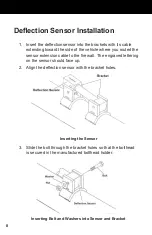 Preview for 10 page of Air Weigh QuickLoad Installation Manual