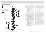 Предварительный просмотр 7 страницы Air Wolf 10-085 Manual