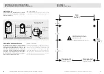 Предварительный просмотр 6 страницы Air Wolf 10-650 Manual