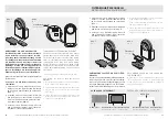 Предварительный просмотр 9 страницы Air Wolf 10-650 Manual