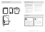 Preview for 4 page of Air Wolf Alpha 60-151 Manual