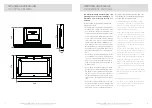 Предварительный просмотр 6 страницы Air Wolf Beta 20-679 Manual