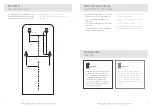 Preview for 8 page of Air Wolf Beta 30-943 Manual