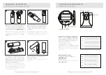 Preview for 4 page of Air Wolf Lobo Series Manual