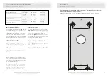 Preview for 5 page of Air Wolf Lobo Series Manual