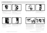 Preview for 3 page of Air Wolf Omikron II Series Manual