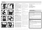 Предварительный просмотр 2 страницы Air Wolf OMIKRON Series Manual