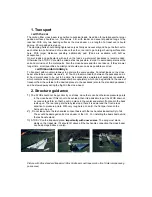 Preview for 2 page of Air ATOS VX Operating Manual