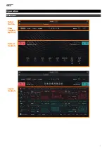 Preview for 3 page of Air Fabric XL User Manual