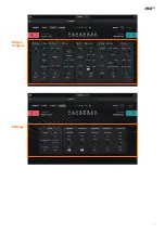 Preview for 4 page of Air Fabric XL User Manual