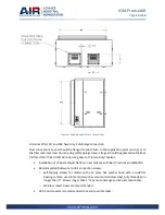 Preview for 10 page of Air PreciseAIR PCA Series Installation, Operation And Maintenance Manual