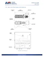 Preview for 15 page of Air PreciseAIR PCA Series Installation, Operation And Maintenance Manual