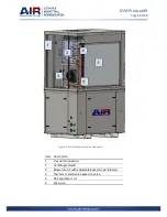 Preview for 19 page of Air PreciseAIR PCA Series Installation, Operation And Maintenance Manual