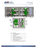 Preview for 21 page of Air PreciseAIR PCA Series Installation, Operation And Maintenance Manual