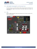 Preview for 25 page of Air PreciseAIR PCA Series Installation, Operation And Maintenance Manual