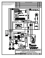 Preview for 14 page of Air RADOME A/C Installation, Operation & Maintenance Manual