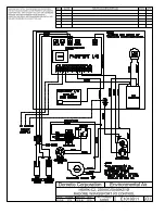 Preview for 15 page of Air RADOME A/C Installation, Operation & Maintenance Manual