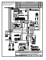 Preview for 16 page of Air RADOME A/C Installation, Operation & Maintenance Manual