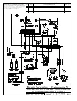 Preview for 18 page of Air RADOME A/C Installation, Operation & Maintenance Manual