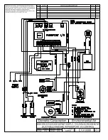 Preview for 19 page of Air RADOME A/C Installation, Operation & Maintenance Manual