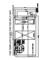 Preview for 23 page of Air RADOME A/C Installation, Operation & Maintenance Manual