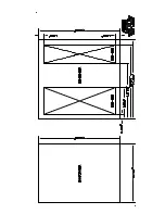 Preview for 24 page of Air RADOME A/C Installation, Operation & Maintenance Manual