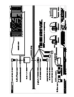 Preview for 26 page of Air RADOME A/C Installation, Operation & Maintenance Manual