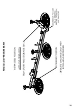 Preview for 17 page of AIR2G2 AIR2G2-336 Owner'S/Operator'S Manual