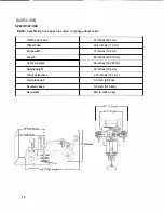 Preview for 18 page of AIR2G2 AIR2G2-336 Owner'S/Operator'S Manual