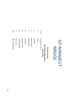 Preview for 51 page of AIR2G2 AIR2G2-336 Owner'S/Operator'S Manual