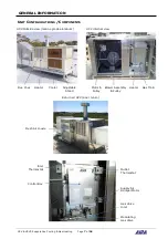 Preview for 7 page of Aira HCV Installation, Startup, Operation, Service & Maintenance Manual