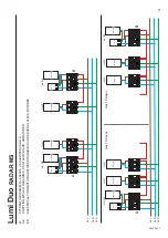 Preview for 9 page of Airam 4146614 Mounting Instructions