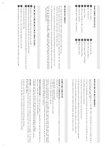 Preview for 4 page of air&me GOTA User Manual