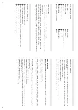 Preview for 7 page of air&me GOTA User Manual