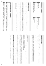 Preview for 10 page of air&me GOTA User Manual