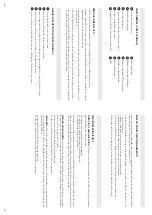 Preview for 13 page of air&me GOTA User Manual