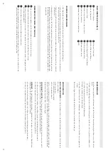 Preview for 19 page of air&me GOTA User Manual