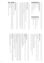 Preview for 22 page of air&me GOTA User Manual