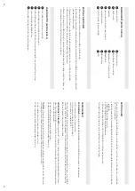 Preview for 28 page of air&me GOTA User Manual