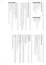 Preview for 31 page of air&me GOTA User Manual