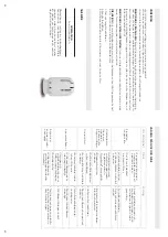 Preview for 32 page of air&me GOTA User Manual