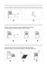 Preview for 3 page of air&me Lary User Manual