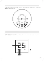 Preview for 3 page of air&me LISON User Manual