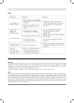 Preview for 15 page of air&me LISON User Manual