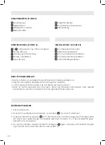 Preview for 30 page of air&me LISON User Manual