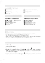 Preview for 48 page of air&me LISON User Manual