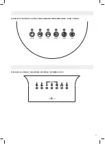 Предварительный просмотр 3 страницы air&me POLAIR User Manual